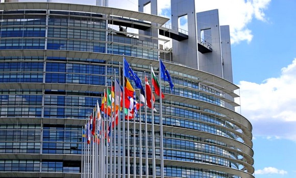 EU