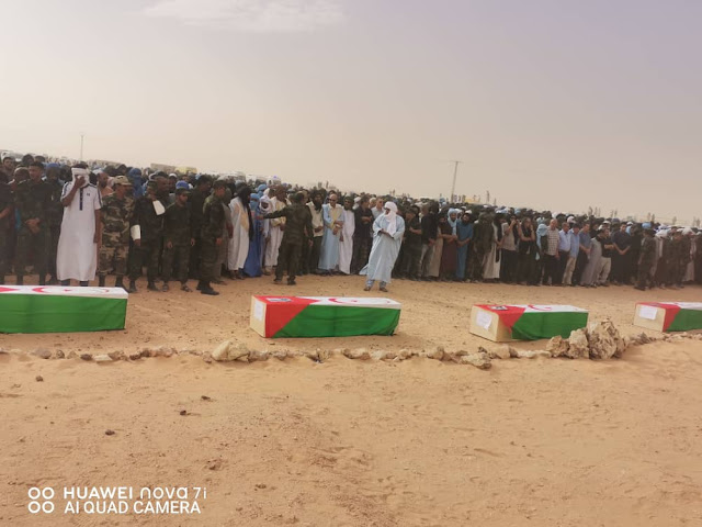 ابا عالي ابا عالي