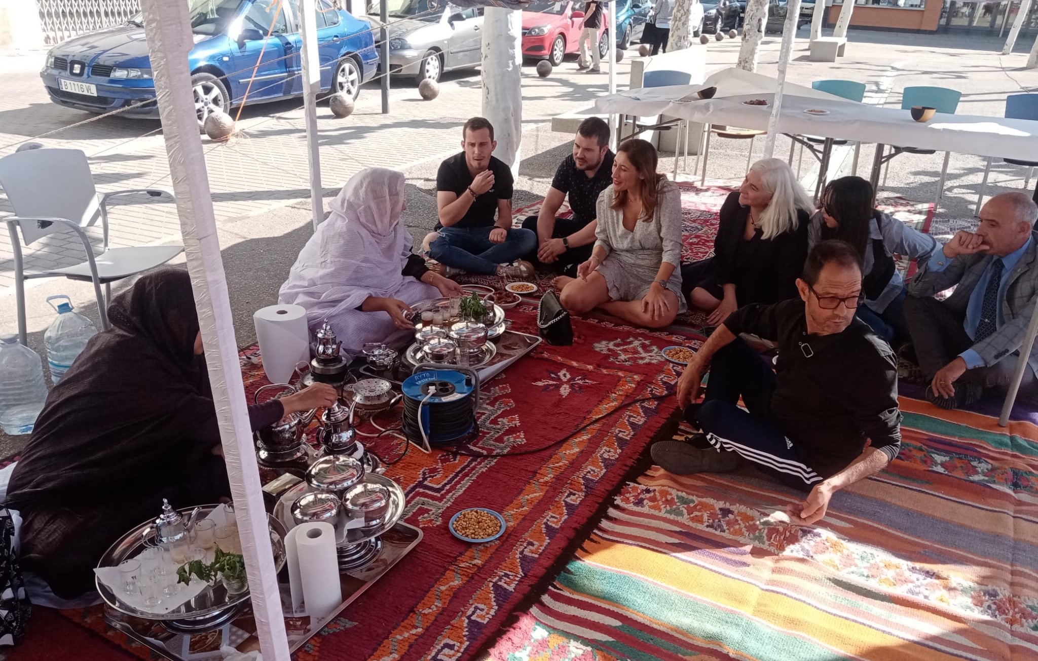 ذكرى الوحدة الوطنية الـ 48 ذكرى الوحدة الوطنية الـ 48