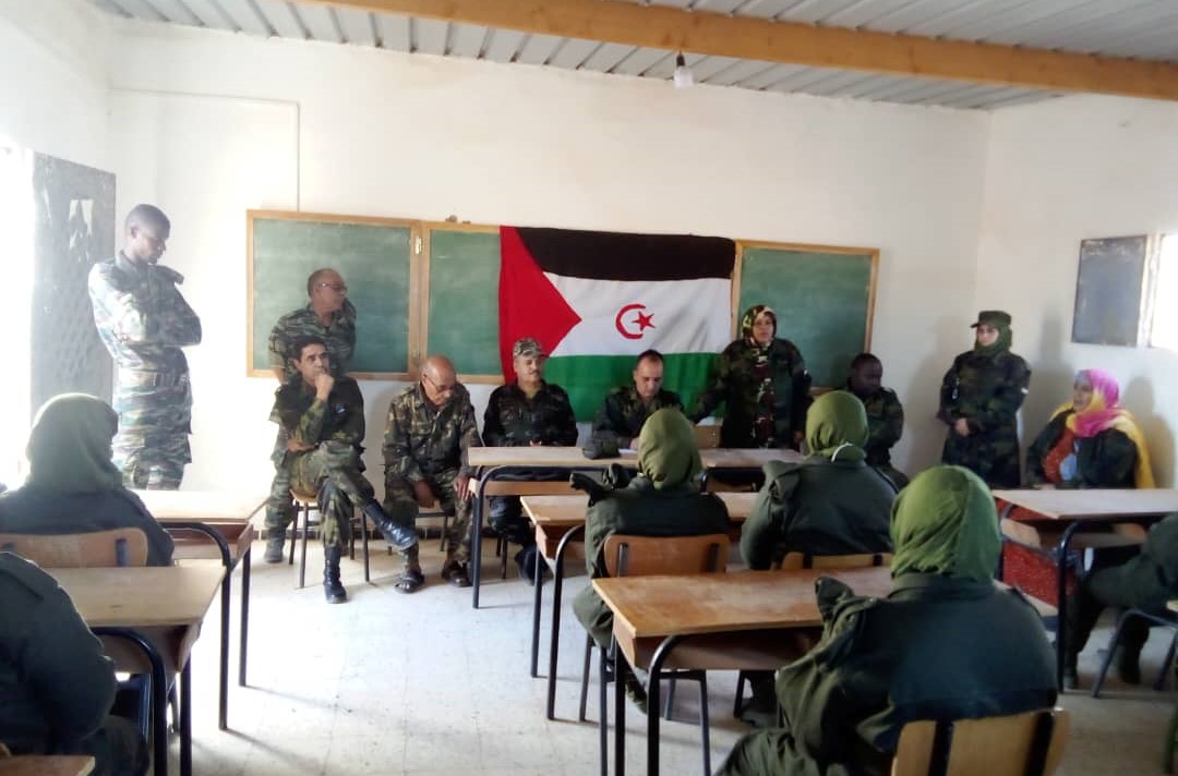 وزارة الدفاع الوطني وزارة الدفاع الوطني