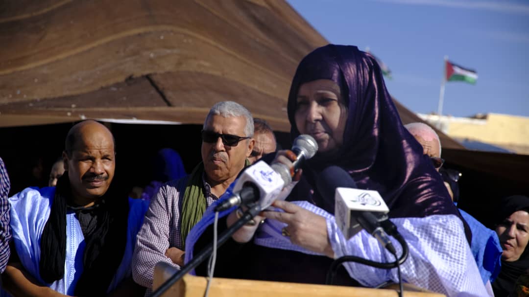 الثقافة والفنون الثقافة والفنون