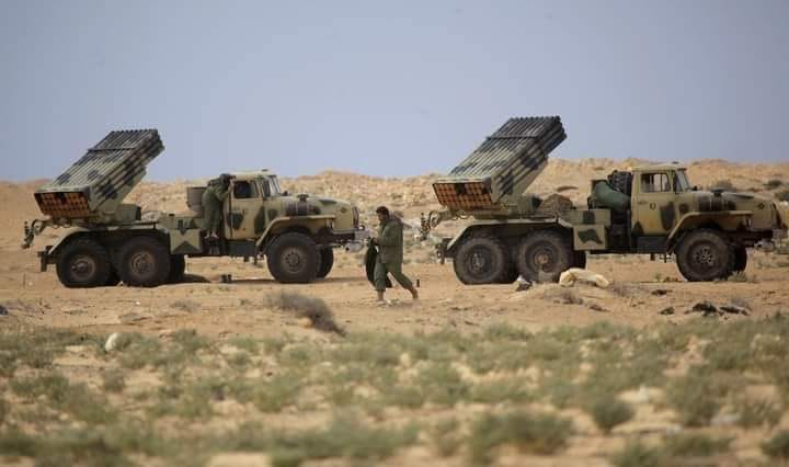 وزارة الدفاع الوطني وزارة الدفاع الوطني