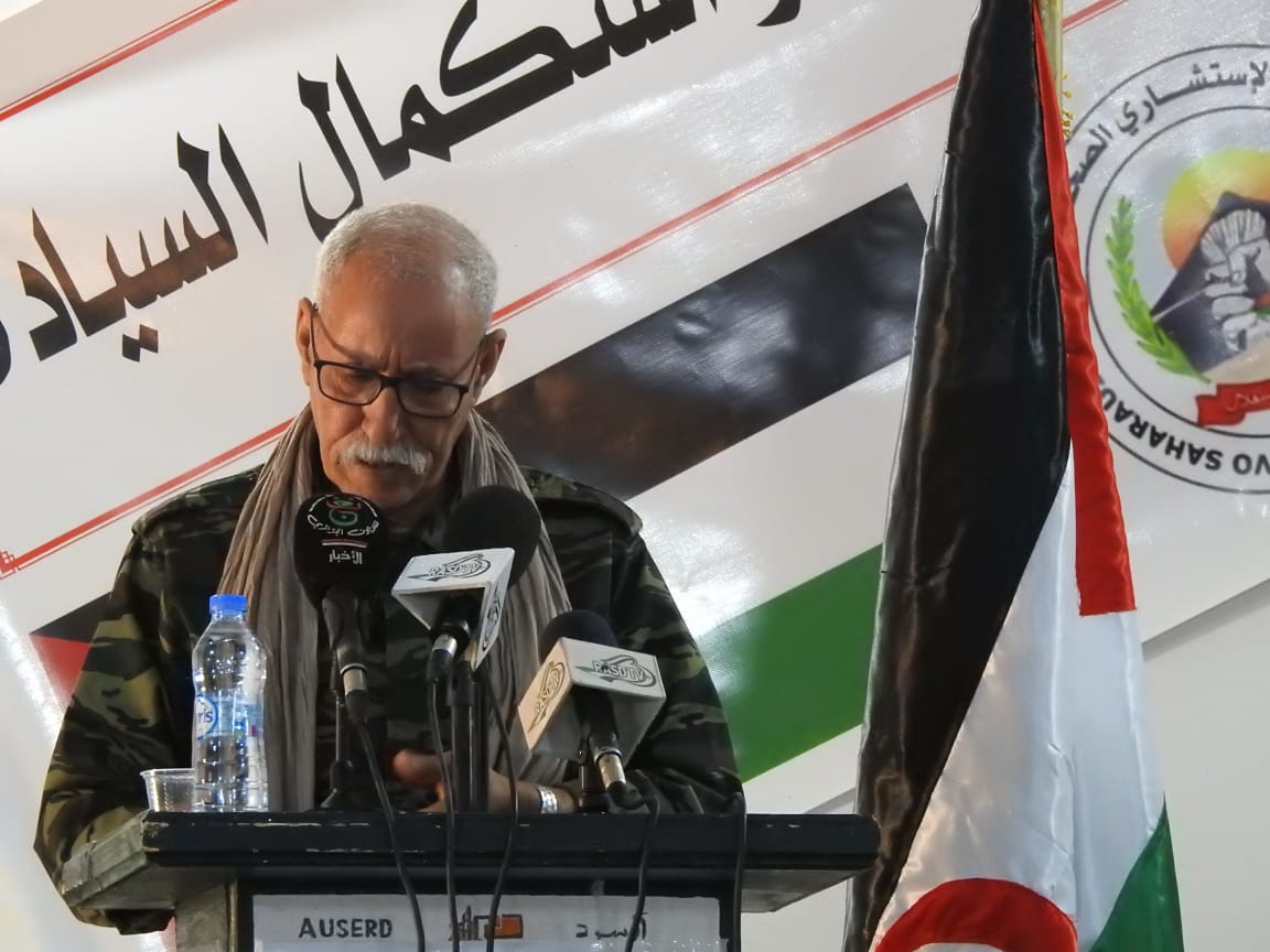 ذكرى الوحدة الوطنية الـ 48 ذكرى الوحدة الوطنية الـ 48