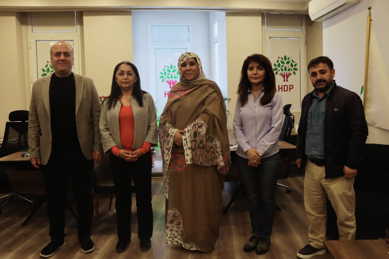 المستشارة برئاسة الجمهورية المستشارة برئاسة الجمهورية