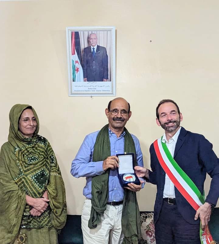 وزارة الصحة العمومية وزارة الصحة العمومية