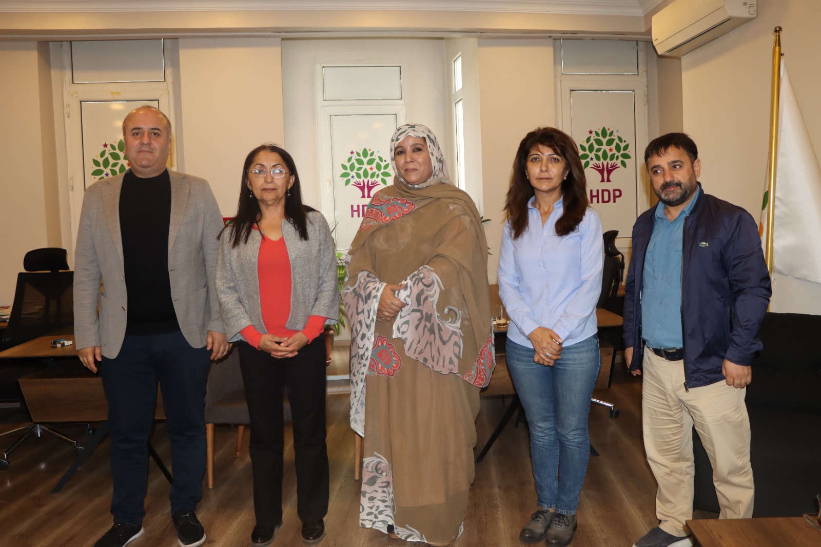 المستشارة برئاسة الجمهورية المستشارة برئاسة الجمهورية