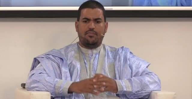 الصالون الدولي للكتاب الصالون الدولي للكتاب