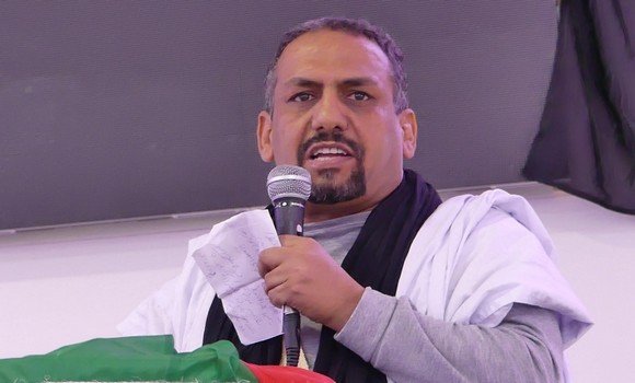 اعلي سالم التامك اعلي سالم التامك