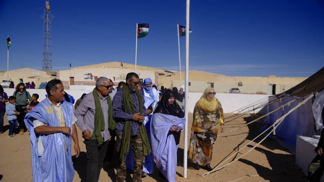 الثقافة والفنون الثقافة والفنون