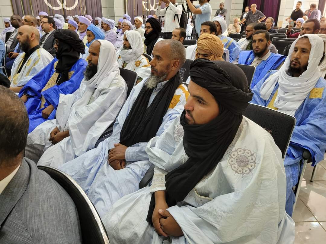 الشوؤن الدينية الشوؤن الدينية