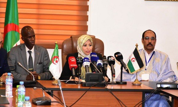 algerien_minister algerien_minister