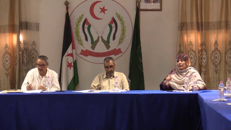 الحكومة الحكومة