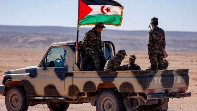 الجيش الجيش