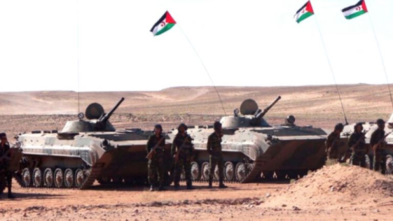 الجيش الجيش