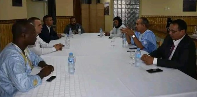 الجزائر الجزائر