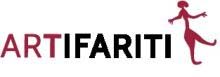 Фестивадь ARTifariti 2023