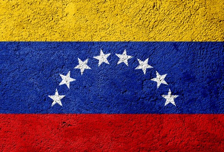 Venezuela Venezuela