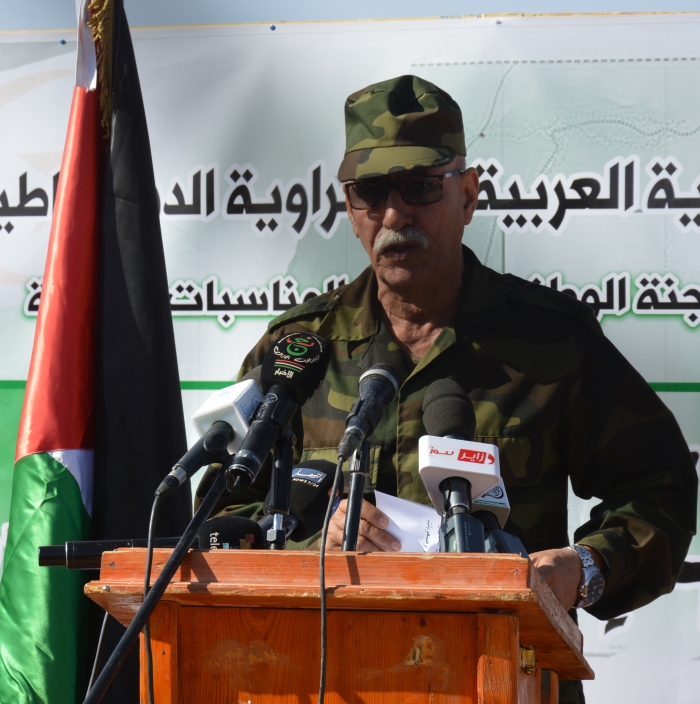 brahim_gali brahim_gali