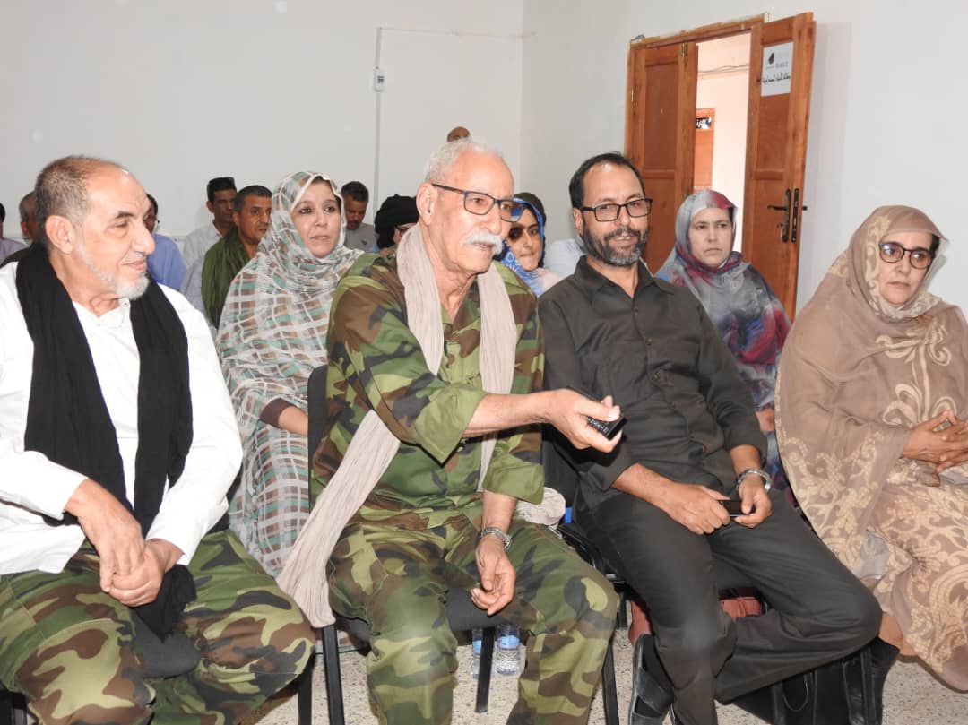 brahim_ghali_-_sahara_press_service brahim_ghali_-_sahara_press_service