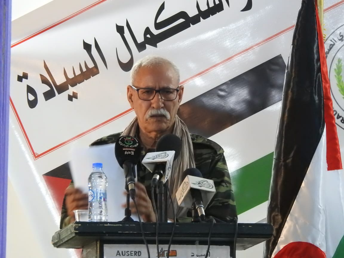 brahim_ghali_-_sahrawi_national_unity_day brahim_ghali_-_sahrawi_national_unity_day