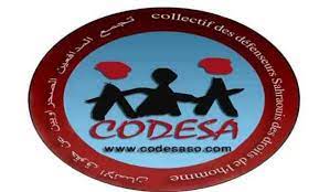 codesa codesa