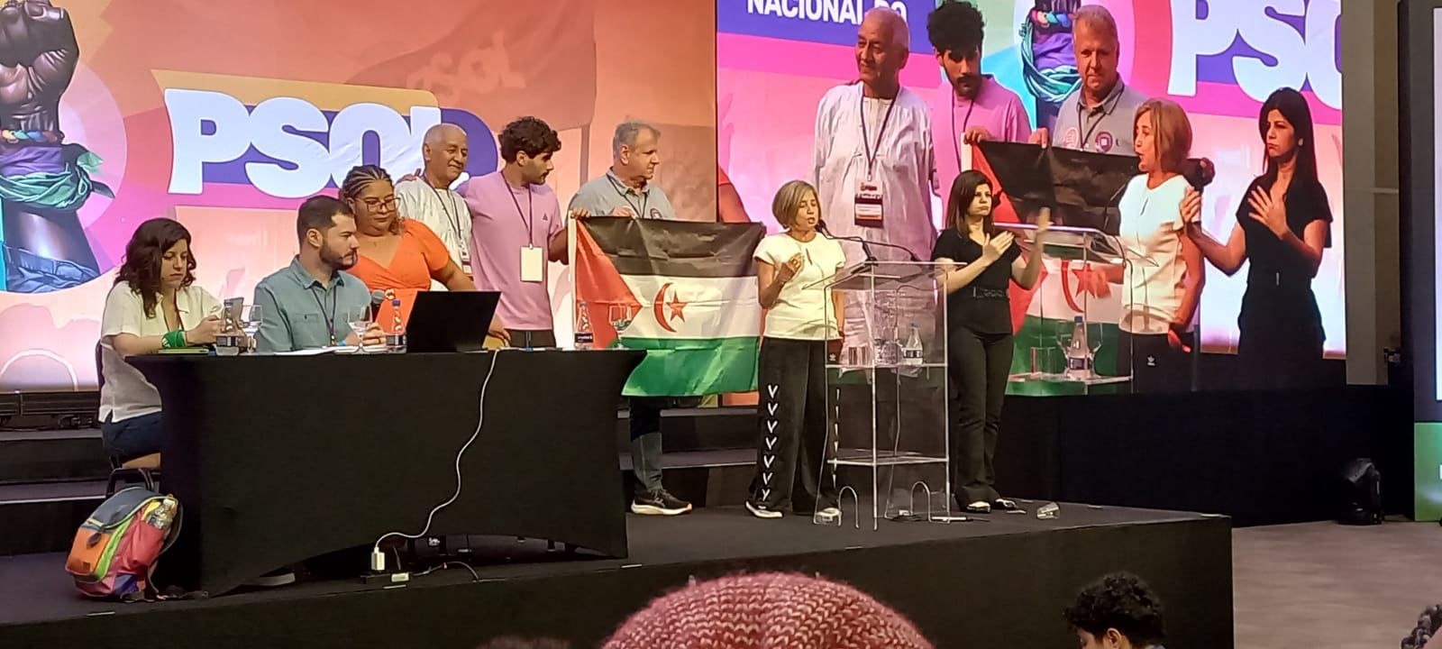 congreso_brasil congreso_brasil