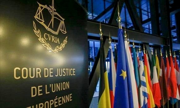 cour de JE cour de JE