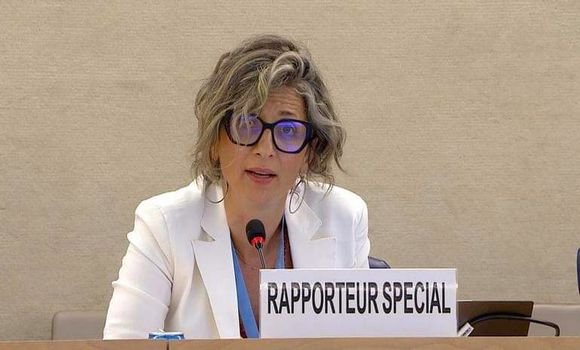 Доклачик ПЧ_Женева Доклачик ПЧ_Женева