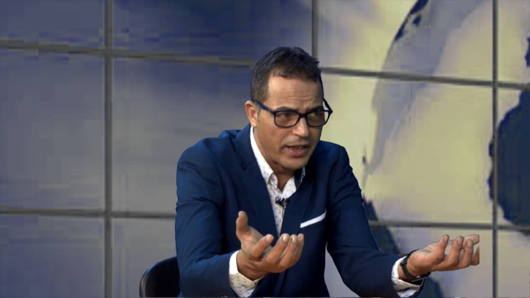اتحاد الصحفيين والكتاب الصحراويين اتحاد الصحفيين والكتاب الصحراويين