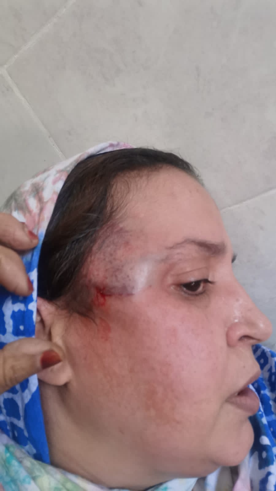 elwahra kaya elwahra kaya
