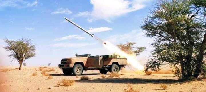 وزارة الدفاع الوطني وزارة الدفاع الوطني