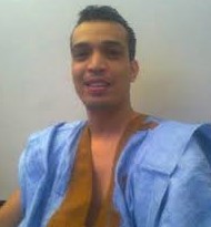 hassan mohamed hassan mohamed