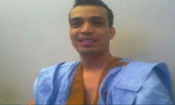 hassanmohamedradidah hassanmohamedradidah