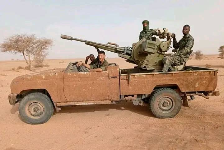 وزارة الدفاع الوطني وزارة الدفاع الوطني