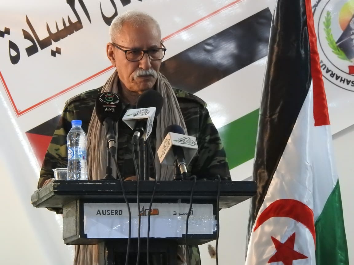 ذكرى الوحدة الوطنية الـ 48 ذكرى الوحدة الوطنية الـ 48