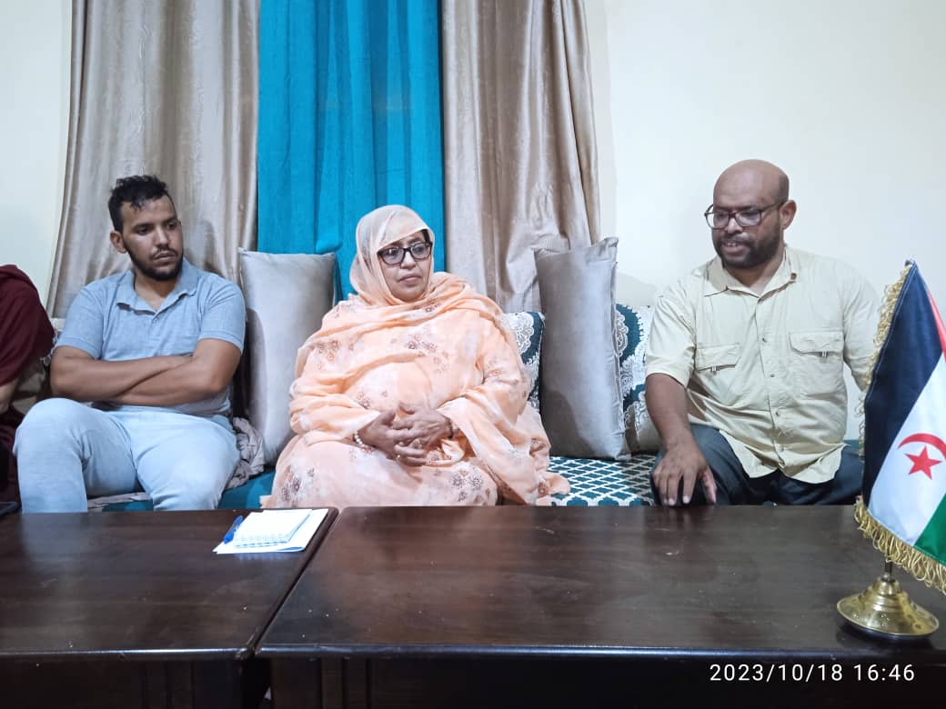 وزارة الشباب والرياضة وزارة الشباب والرياضة