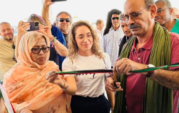 وزارة الصحة العمومية وزارة الصحة العمومية