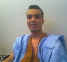 الاسرى الصحراويون الأسرى الصحراويون