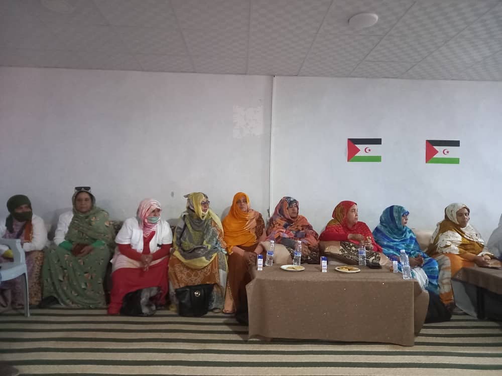 وزارة الصحة العمومية وزارة الصحة العمومية