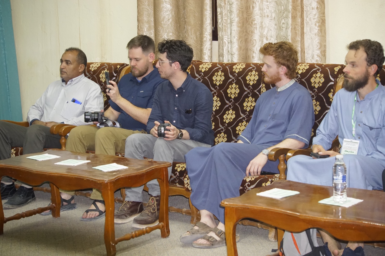 img-20231027-wa0079.jpg الملتقى الدولي الأول للتبادل الثقافي