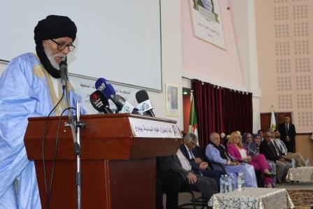 محمدلمين أحمد محمدلمين أحمد