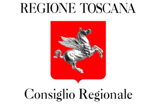 parlamemto_de_toscana parlamemto_de_toscana
