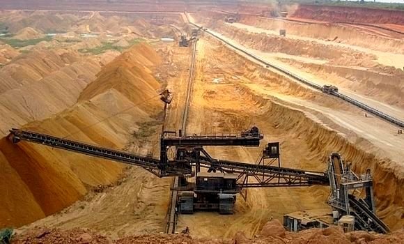 sahrawi_natural_resources sahrawi_natural_resources