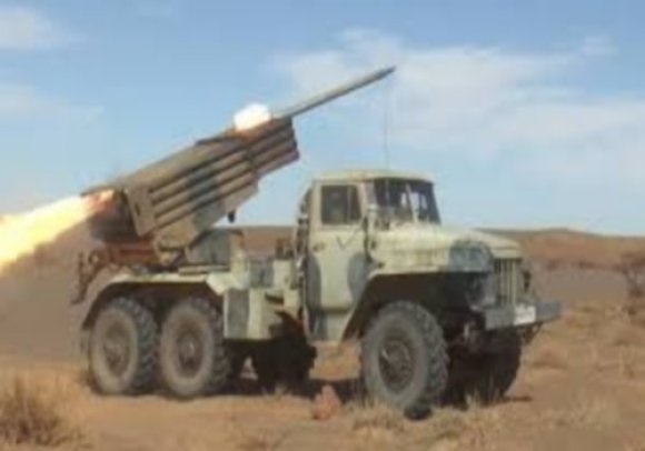 sahrawi_people_liberation_army_spla sahrawi_people_liberation_army_spla
