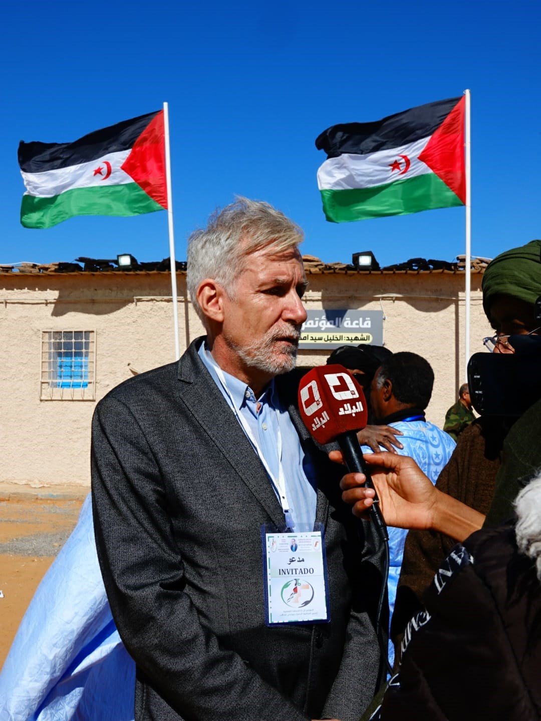 شخصية روسية شخصية روسية