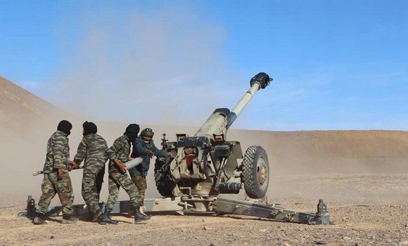 وزارة الدفاع الوطني وزارة الدفاع الوطني