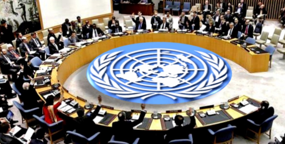 un un