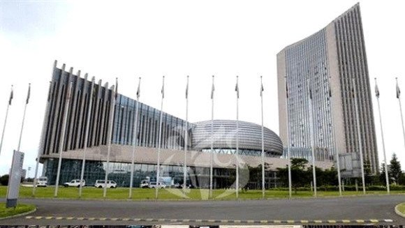 union_africaine union_africaine