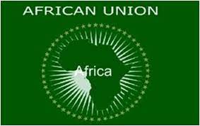 union_africaine union_africaine