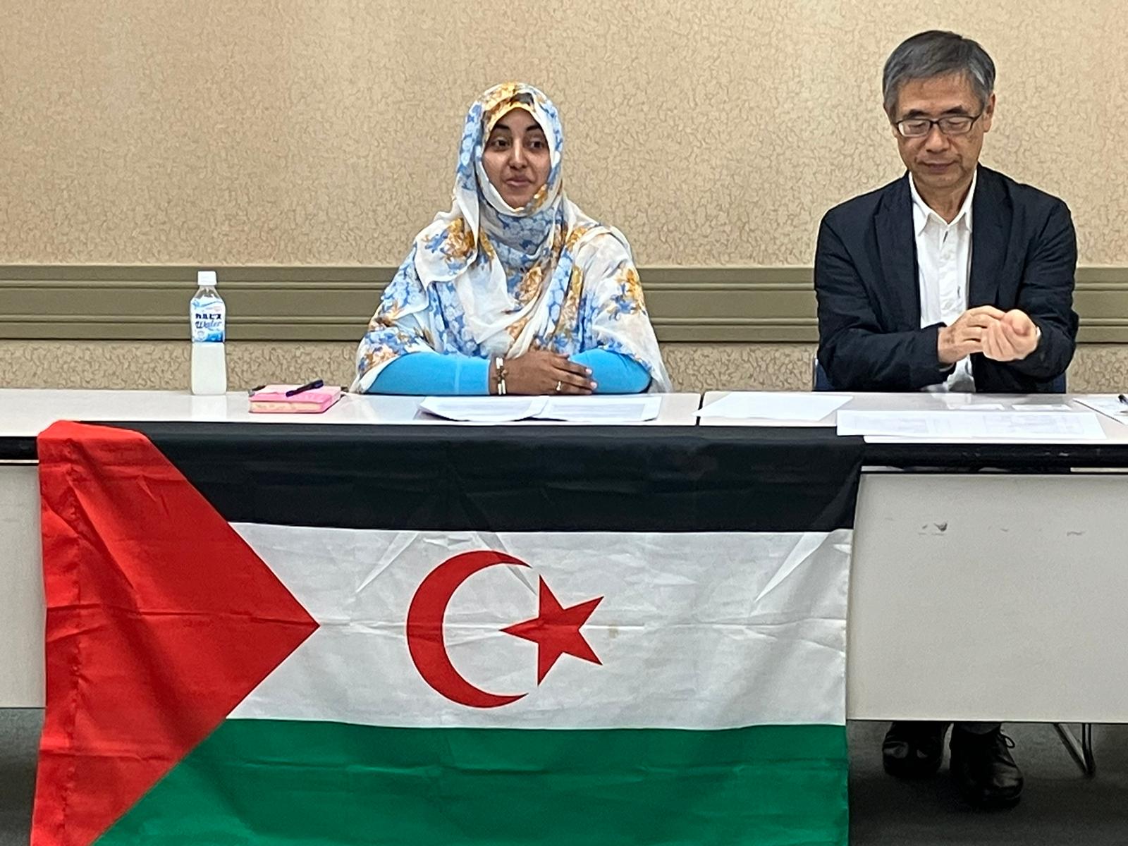 اتحاد الطلبة اتحاد الطلبة